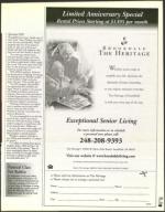 image of September 01, 2000 - number 65