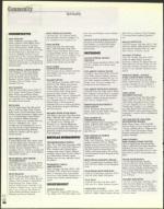 image of September 01, 2000 - number 66