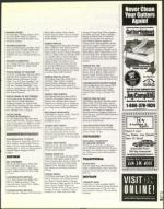 image of September 01, 2000 - number 67