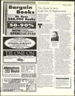 image of September 01, 2000 - number 68