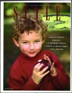 image of September 01, 2000 - number 69