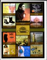 image of September 01, 2000 - number 70