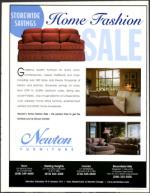 image of September 01, 2000 - number 71