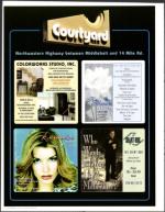 image of September 01, 2000 - number 72