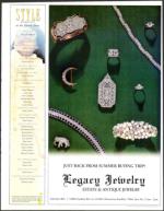 image of September 01, 2000 - number 73