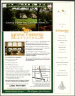 image of September 01, 2000 - number 74