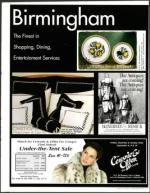 image of September 01, 2000 - number 75