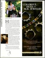 image of September 01, 2000 - number 76