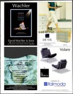 image of September 01, 2000 - number 77