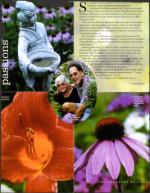 image of September 01, 2000 - number 78