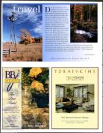 image of September 01, 2000 - number 80