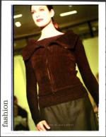 image of September 01, 2000 - number 82