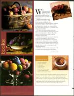 image of September 01, 2000 - number 84