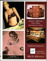 image of September 01, 2000 - number 85