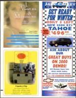 image of September 01, 2000 - number 87