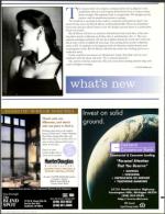 image of September 01, 2000 - number 88