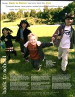 image of September 01, 2000 - number 90