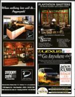 image of September 01, 2000 - number 94