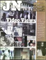 image of September 01, 2000 - number 97