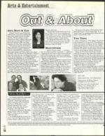 image of September 01, 2000 - number 98