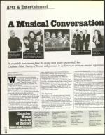 image of September 01, 2000 - number 102