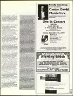 image of September 01, 2000 - number 105