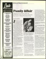 image of September 01, 2000 - number 106