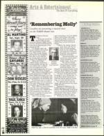 image of September 01, 2000 - number 114