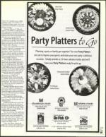 image of September 01, 2000 - number 115