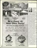 image of September 01, 2000 - number 116