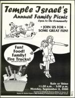 image of September 01, 2000 - number 119