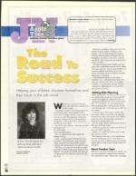 image of September 01, 2000 - number 120