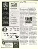 image of September 01, 2000 - number 124