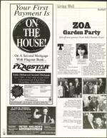 image of September 01, 2000 - number 126