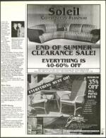 image of September 01, 2000 - number 127