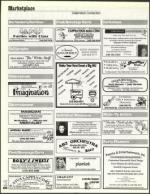 image of September 01, 2000 - number 130