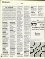 image of September 01, 2000 - number 132