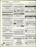 image of September 01, 2000 - number 134