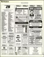 image of September 01, 2000 - number 135