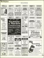 image of September 01, 2000 - number 137