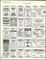 image of September 01, 2000 - number 138