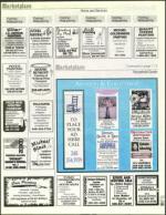 image of September 01, 2000 - number 139