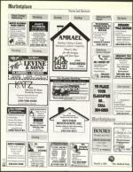 image of September 01, 2000 - number 140