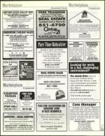 image of September 01, 2000 - number 141