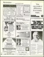 image of September 01, 2000 - number 142