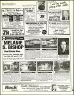 image of September 01, 2000 - number 143