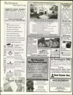 image of September 01, 2000 - number 144