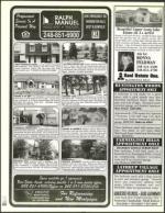 image of September 01, 2000 - number 146