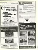 image of September 01, 2000 - number 147