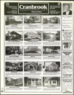 image of September 01, 2000 - number 148